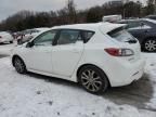 2010 Mazda 3 S