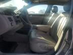 2006 Buick Lucerne CXL