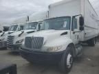 2016 International 4000 4300