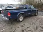 2002 Dodge Dakota SLT