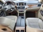 2014 Mercedes-Benz GL 550 4matic