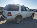 2006 Ford Explorer Eddie Bauer