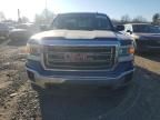 2014 GMC Sierra K1500 SLE