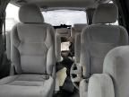 2009 Honda Odyssey LX