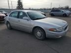 2003 Buick Lesabre Limited