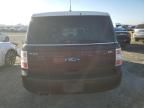 2011 Ford Flex SEL