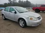 2006 Chevrolet Cobalt LTZ