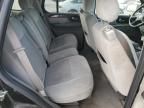 2007 GMC Envoy