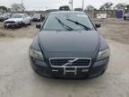 2007 Volvo S40 2.4I