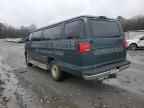 1999 Dodge RAM Wagon B3500