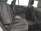 2005 Chrysler Pacifica Touring