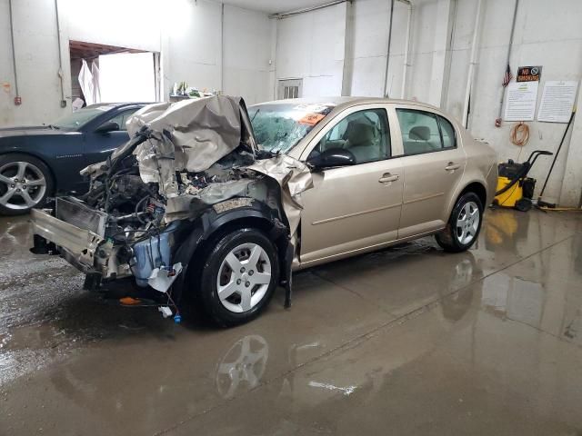 2006 Chevrolet Cobalt LS