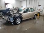 2006 Chevrolet Cobalt LS