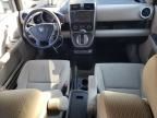 2010 Honda Element EX