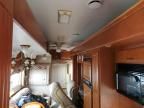 2004 Jayco Travel Trailer