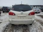 2011 Buick Enclave CXL