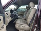 2010 Honda Pilot EXL