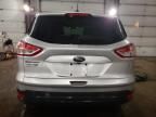 2015 Ford Escape S