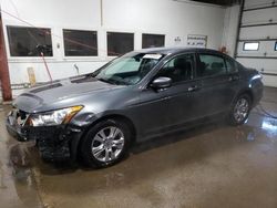 2012 Honda Accord SE en venta en Blaine, MN