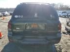 2003 Chevrolet Trailblazer