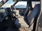 1986 Chevrolet Blazer S10