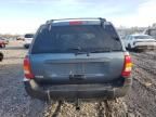 2001 Jeep Grand Cherokee Laredo