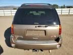 2003 GMC Envoy XL