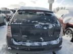 2007 Ford Edge SE