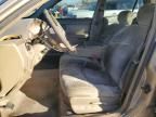 2003 Buick Century Custom