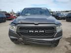 2023 Dodge RAM 1500 BIG HORN/LONE Star