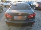 2008 Lexus IS 250