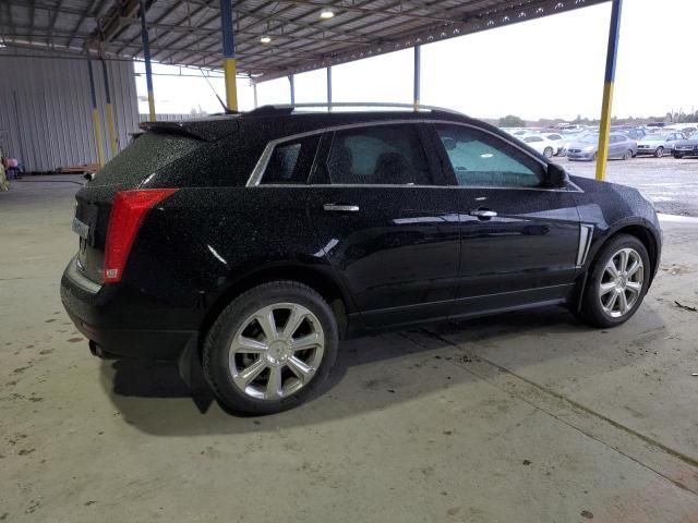 2013 Cadillac SRX Premium Collection