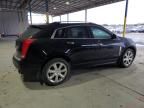 2013 Cadillac SRX Premium Collection