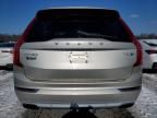 2016 Volvo XC90 T6