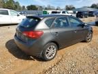 2011 KIA Forte EX