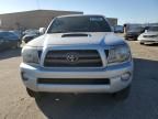 2009 Toyota Tacoma Double Cab Prerunner