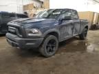 2022 Dodge RAM 1500 Classic SLT