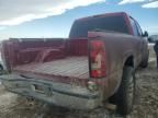 2005 Chevrolet Silverado K1500