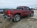 2013 GMC Sierra C1500 SLE