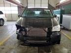 2011 Dodge Grand Caravan Mainstreet