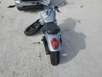 2004 Honda VTX1300 C