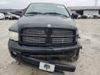 2004 Dodge RAM 3500 ST