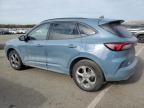 2024 Ford Escape ST Line