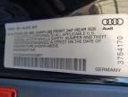 2024 Audi A4 Premium Plus 45