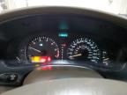 2004 Oldsmobile Alero GLS