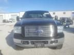 2005 Ford F250 Super Duty