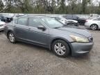 2009 Honda Accord LXP