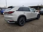 2024 Mazda CX-90 Premium Plus