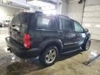 2008 Dodge Durango SLT