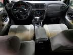 2005 Chevrolet Trailblazer LS